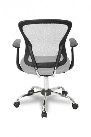 ������ H-8369F/Grey