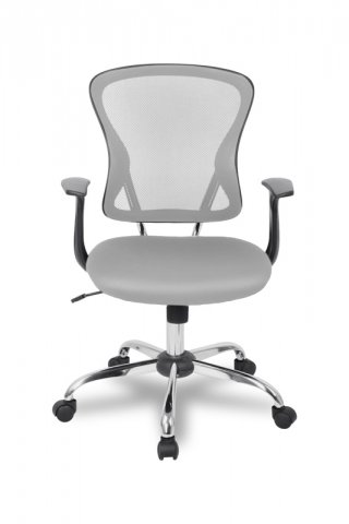 ������ H-8369F/Grey