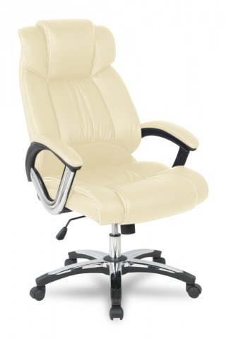 ������ H-8766L-1/Beige
