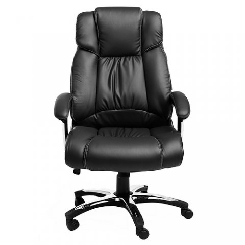 ������ H-8766L-1/Black