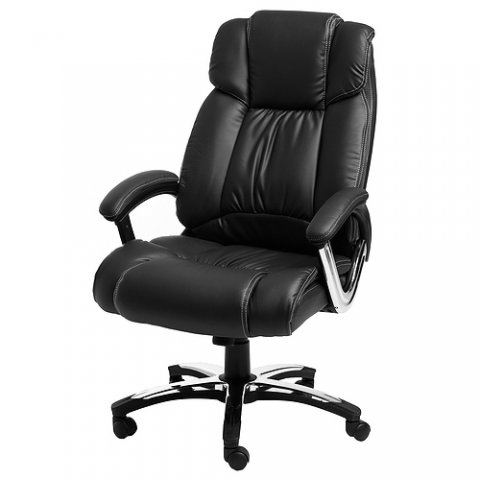 ������ H-8766L-1/Black