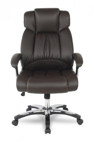 ������ H-8766L-1/Brown