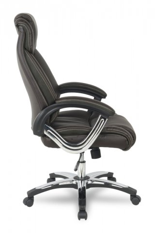 ������ H-8766L-1/Brown