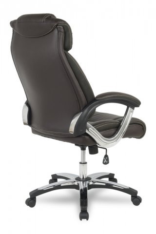 ������ H-8766L-1/Brown