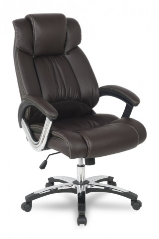 ������ H-8766L-1/Brown