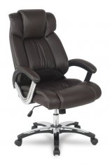  H-8766L-1/Brown