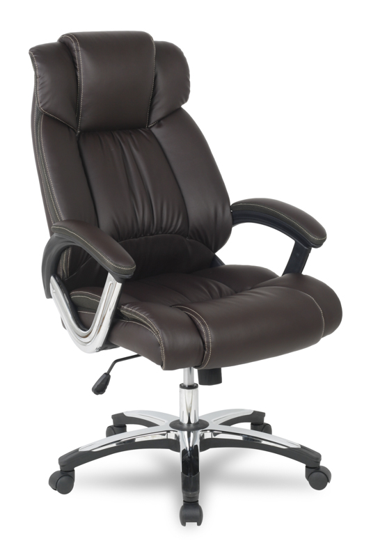 ������ H-8766L-1/Brown