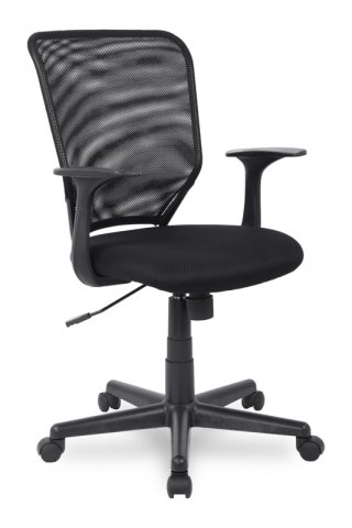 ������ H-8828F/Black