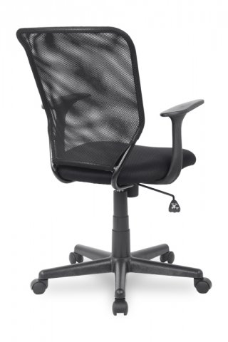 ������ H-8828F/Black