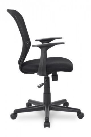 ������ H-8828F/Black