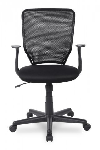������ H-8828F/Black
