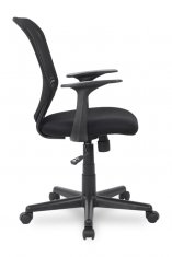 ������ H-8828F/Black