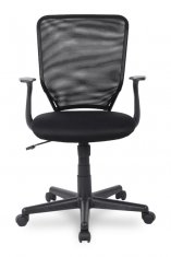 ������ H-8828F/Black