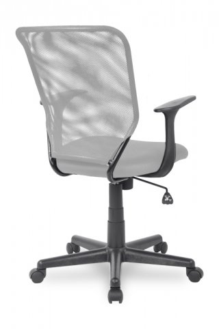 ������ H-8828F/Grey