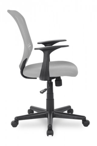 ������ H-8828F/Grey