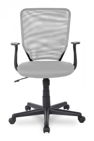 ������ H-8828F/Grey