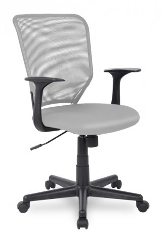 ������ H-8828F/Grey