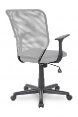 ������ H-8828F/Grey