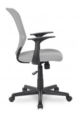 ������ H-8828F/Grey