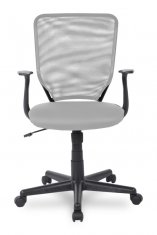 ������ H-8828F/Grey