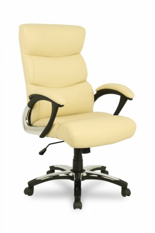 ������ H-8846L-1/Beige