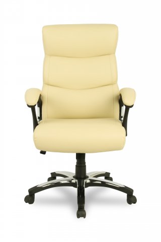 ������ H-8846L-1/Beige