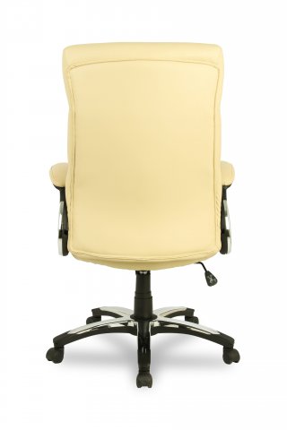 ������ H-8846L-1/Beige