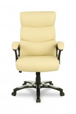 ������ H-8846L-1/Beige