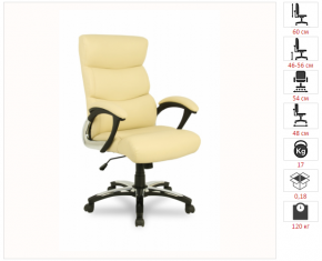 ������ H-8846L-1/Beige
