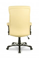 ������ H-8846L-1/Beige