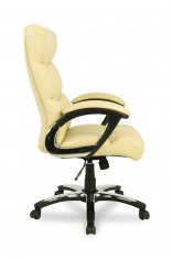 ������ H-8846L-1/Beige