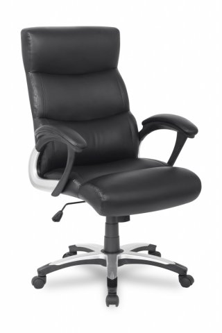 ������ H-8846L-1/Black