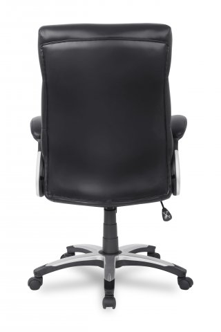 ������ H-8846L-1/Black