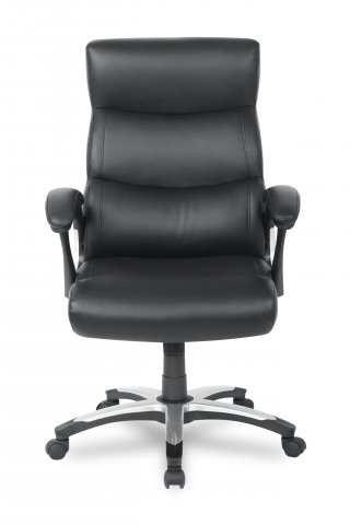 ������ H-8846L-1/Black