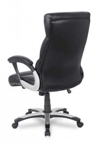 ������ H-8846L-1/Black