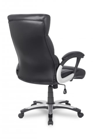 ������ H-8846L-1/Black