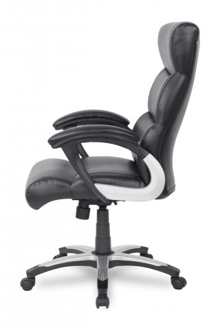 ������ H-8846L-1/Black