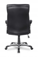 ������ H-8846L-1/Black