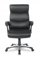 ������ H-8846L-1/Black