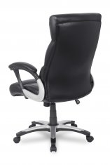 ������ H-8846L-1/Black