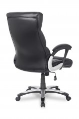 ������ H-8846L-1/Black