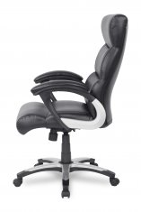 ������ H-8846L-1/Black