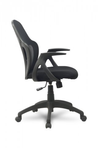 ������ H-8880F/Black