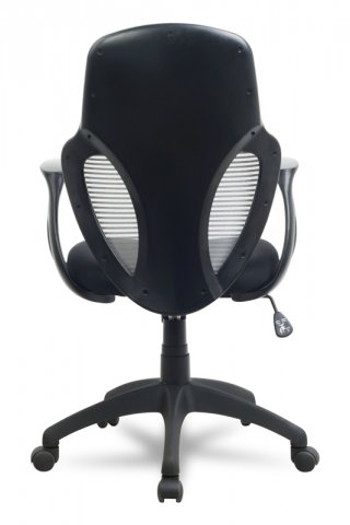 ������ H-8880F/Black