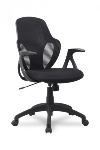 ������ H-8880F/Black