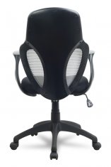 ������ H-8880F/Black