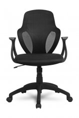 ������ H-8880F/Black