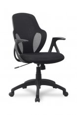 ������ H-8880F/Black