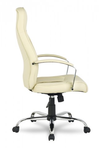 ������ H-9152L-1/Beige