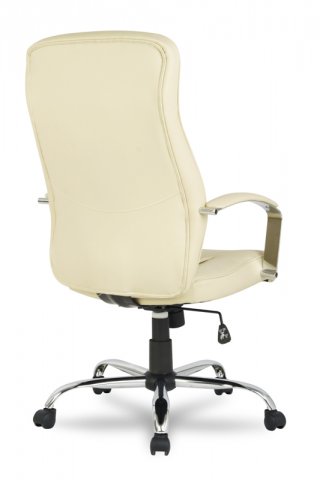 ������ H-9152L-1/Beige